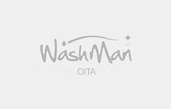 大分の洗車・コーティングは【WashMan OITA】